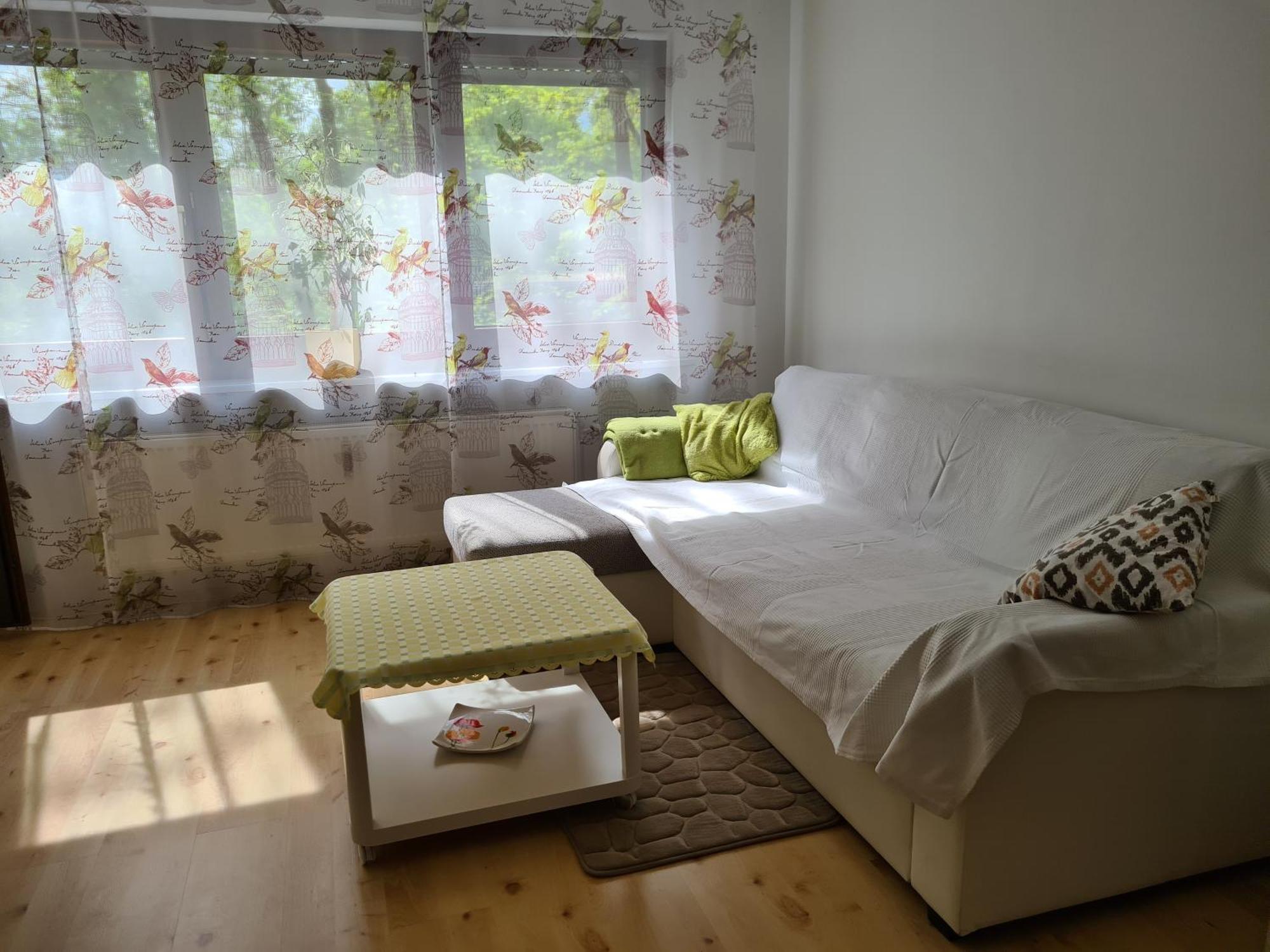 Wohnung Am Gruenen, Naehe Stadtzentrum Und Hauptbahnhof, Wlan Inklusive Fürth Camera foto
