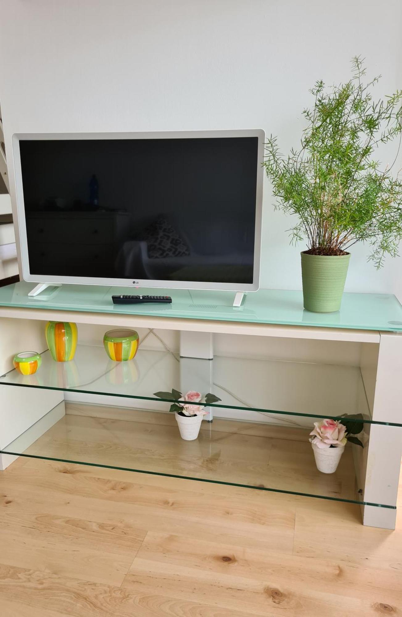 Wohnung Am Gruenen, Naehe Stadtzentrum Und Hauptbahnhof, Wlan Inklusive Fürth Camera foto